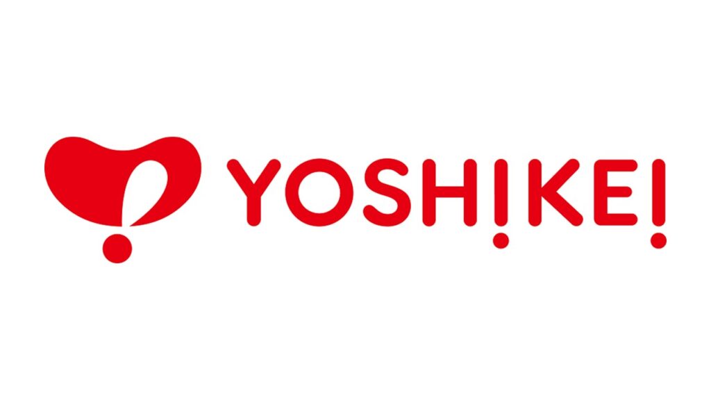 yoshikei