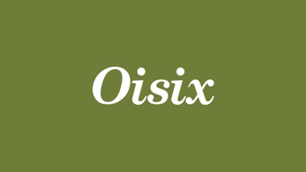 oisix