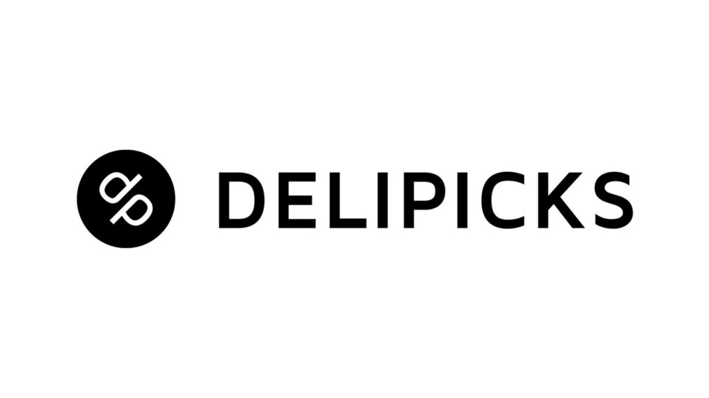 DELIPICKS