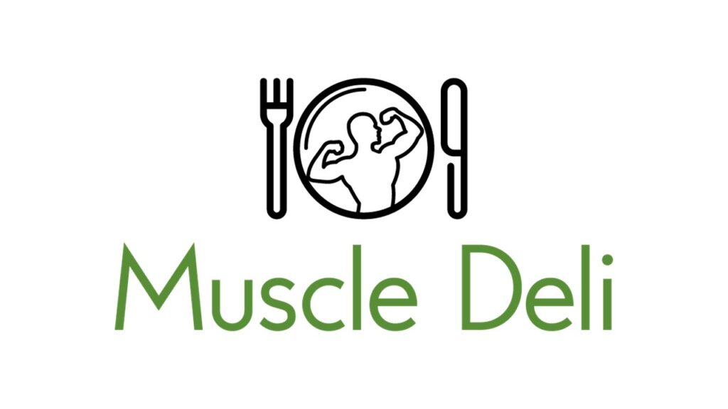 Muscle Deli