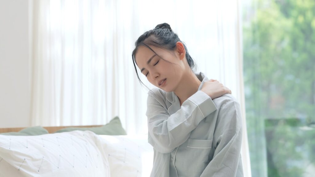 NG習慣