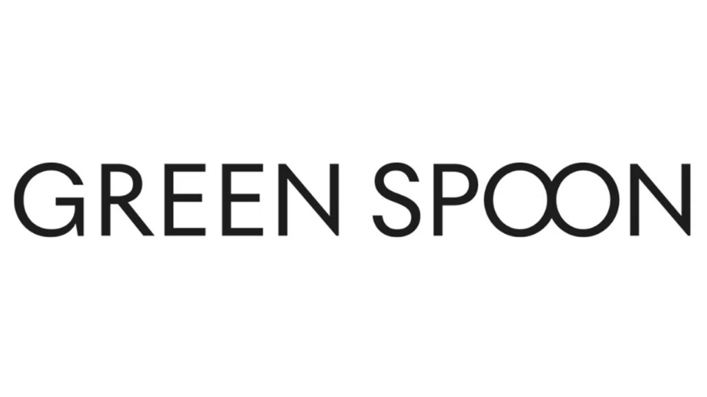 noshとGREEN SPOON比較