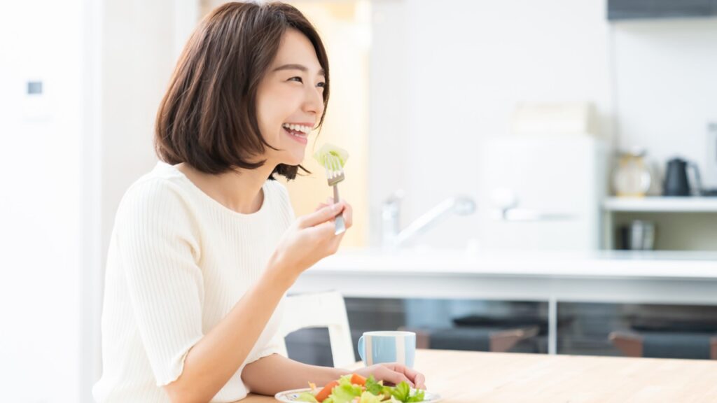 diet