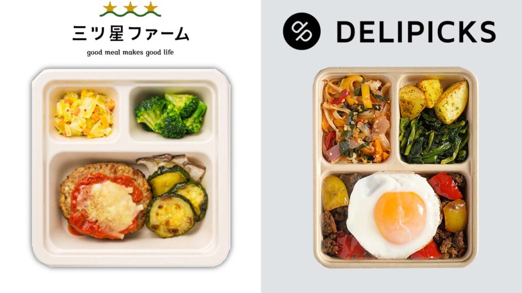 mitsuboshi_delipicks